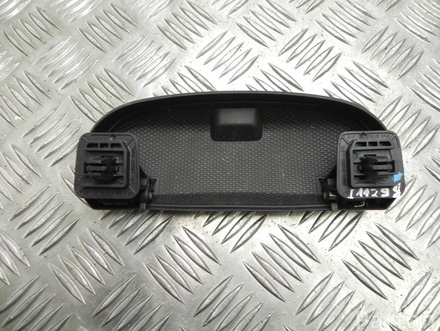 MERCEDES-BENZ A 204 810 00 41 / A2048100041 C-CLASS (W204) 2009 Storage bin