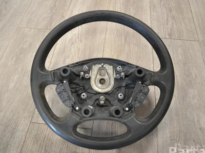 Iveco 34089748, 62159391C, 62159390C Daily III 2013 Volant - Image 1