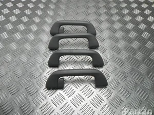 Honda SNA TA10 / SNATA10 CIVIC VIII Saloon (FD, FA) 2008 Poignée de toit Right Rear Left Rear Left Front Right Front