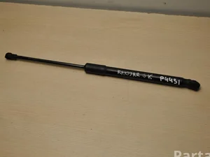 Renault 904514584R KADJAR (HA_, HL_) 2017 Amortisseur Right Rear Left Rear