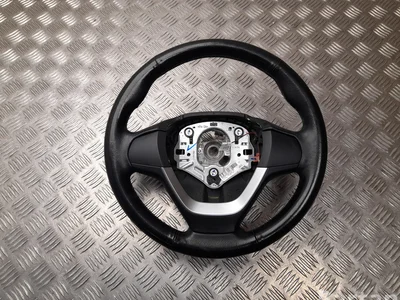 BMW 2435378385, 2406058 X3 (F25) 2012 Volant - Image 1