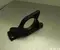 Nissan 7Z20A QASHQAI / QASHQAI +2 I (J10, JJ10) 2009 Support - Image 1