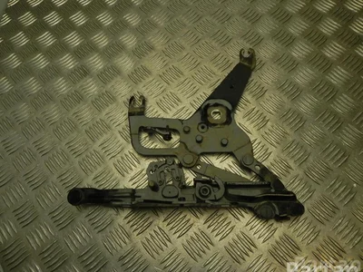 BMW 17205310 X5 (F15, F85) 2016 Charnière - Image 1