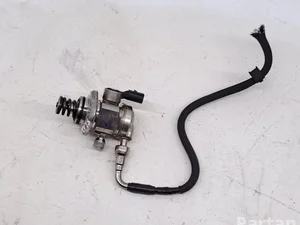 Ford H6BG9D376AA Puma 2020 Pompe d'alimentation