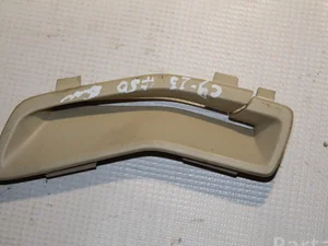 Volvo 01287355 XC60 2011 Tapisserie voiture