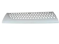 Mercedes-Benz Trucks A9608852684 ACTROS MP4 / MP5 2018 Moldura de plástico