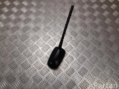 Volkswagen 6C0 035 501 Q / 6C0035501Q Taigo 2025 Antena - Zdjęcie 1