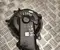 Volvo 8892423959 EX30 (416) 2024 Loudspeaker Left Front - Image 2