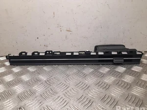 Hyundai HF847-91900 / HF84791900 Kona II 2024 Cadre