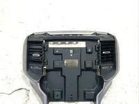 RAM 76754 1500 Crew Cab Pickup (DT) 2019 Trim center console