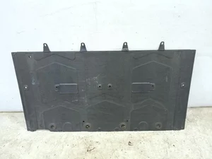 Mercedes-Benz A7896841200 EQE SUV (X294) 2024 Under cover Central