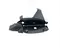 McLaren 11N0975CP, 11N0975CP-03, 11N00648CP / 11N0975CP, 11N0975CP03, 11N00648CP 570S 2016 Montageteile - Bild 1