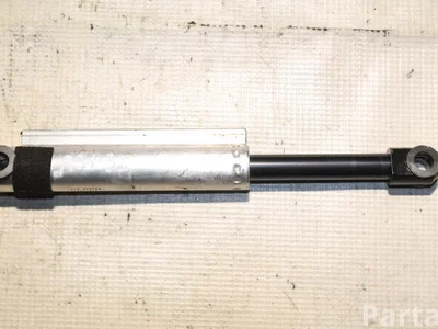 Volvo 09466628 C70 II Convertible 2007 Gas Spring - Image 1