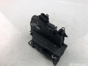 Renault 825029017R ZOE (BFM_) 2016 Serrure de porte