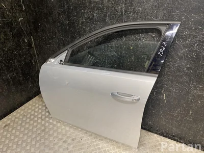 Opel Astra L Sports Tourer 2024 Tür vorne links - Bild 1