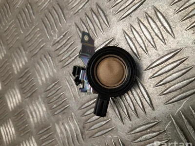 Audi 4M0 035 399 N / 4M0035399N Q7 (4M) 2017 Haut-parleur haute fréquence - Image 1