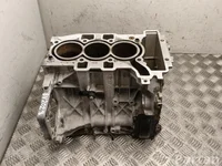 Opel 9847485410 Grandland 2025 Engine Block