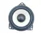 BMW 9279632, 9279632-02, 65139279632, 8927023301A / 9279632, 927963202, 65139279632, 8927023301A 7 (G11, G12) 2018 Haut-parleur - Image 1