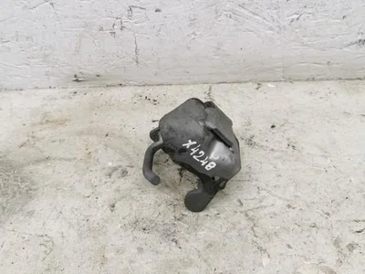 Opel 98310966 Corsa F 2021 Autres pièces moteur - Image 1