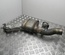 AUDI 4G0 131 703 AE / 4G0131703AE A6 (4G2, C7, 4GC) 2016 Catalytic Converter