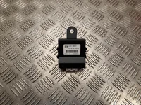 Mazda PE1B189R0H, JL001-000457 / PE1B189R0H, JL001000457 CX-5 (KE, GH) 2013 Unités de contrôle