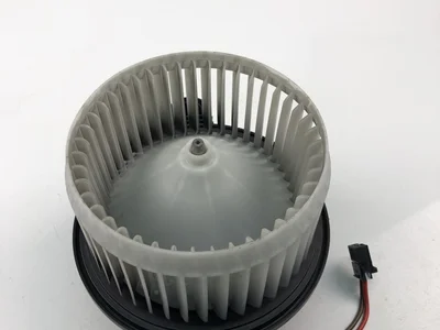 Volvo 31497510 XC40 2019 Ventilateur / Souffleur - Image 1