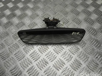 BMW E11048369, GNTX-1325 / E11048369, GNTX1325 3 (G21) 2021 Rétroviseur intérieur - Image 1