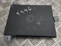 Mercedes-Benz A 206 900 16 20, A 206 901 17 08, A 206 902 98 07, A 206 902 99 07 / A2069001620, A2069011708, A2069029807, A2069029907 GLC X254 2023 Body control module BCM FEM SAM BSI