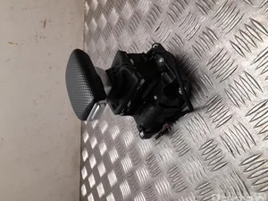 Audi 8W2713041N A4 (8W2, B9) 2019 Levier de vitesse