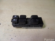 SUZUKI SX4 (EY, GY) 2007 Switch for electric windows