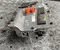Original (gebraucht) Hyundai 91958-GI720 / 91958GI720 Ioniq 5 NE 2025 Wechselrichter Spannungswandler - Bild 2