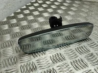 Škoda 3G0 657 511 AD / 3G0657511AD ELROQ (PYL) 2026 Interior rear view mirror