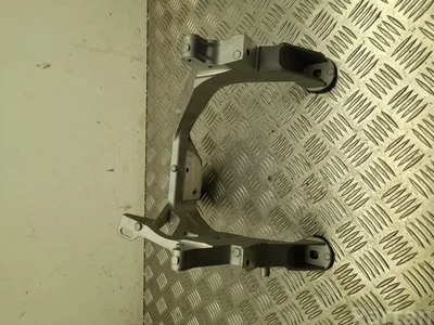 BMW 668719 5 Gran Turismo (F07) 2010 Support - Image 1