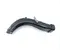 Ferrari 85374600 California 2015 Conduit d'air - Image 1