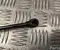 Dacia 654702017R BIGSTER 2025 Gas Spring - Image 3