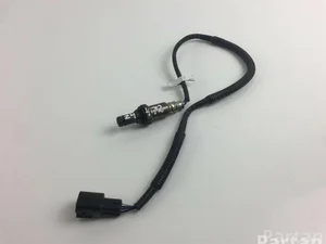 Toyota 89465-05130 / 8946505130 AVENSIS (_T25_) 2008 Sonde lambda