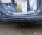 Jeep Wagoneer/ Wagoneer L WS 2023 Schweller rechts - Bild 2
