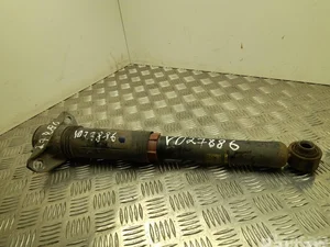 Toyota 4853042140 RAV 4 V 2020 Amortisseur Right Rear Left Rear