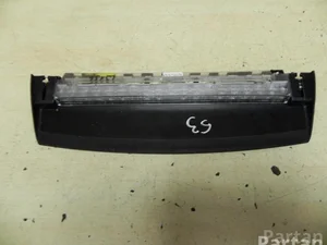 Audi 4G5 945 097 B / 4G5945097B A3 (8V1, 8VK) 2014 Feu de freinage