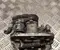 Toyota 141610-10210, 230628-61607 / 14161010210, 23062861607 PRIUS (_W6_) 2024 Bremssattel hinten rechts - Bild 3