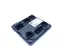 Audi 992907064EK E-TRON GT A trois volumes (F83, F8P) 2024 Unité de commande de carrosserie BCM FEM SAM BSI - Image 3
