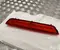 Škoda 1Z9945097C OCTAVIA II Combi (1Z5) 2013 Brake light - Image 1