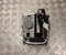 BMW 9 890 577 / 9890577 X5 (G05) 2018 Gear Lever Automatic Transmission - Image 1