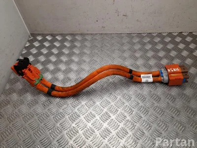 Opel 9844528780 Grandland 2025 Laidai - Paveiksliukas 1