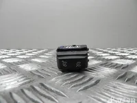 Renault 255500002R SCÉNIC III (JZ0/1_) 2014 Schalter für Geschwindigkeitsregelanlage