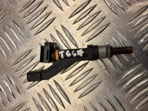 Hyundai 35310-08000 / 3531008000 Bayon 2022 Injecteur