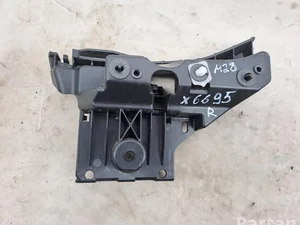 Ford JX7B17D980 Focus IV (HN) 2021 Support pour pare-chocs Right Rear