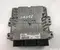 Ford AV61-12A650-AFA; S180133013A / AV6112A650AFA, S180133013A C-MAX (DM2) 2011 Unidad de control del motor - Imagen 2