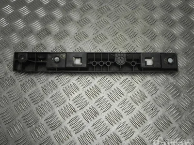 Renault 764599279R ZOE (BFM_) 2013 Carrier, capping - Image 1