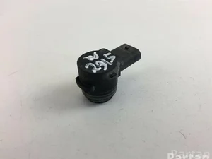 Volvo 31471011 XC90 II 2016 Park Assist Sensor